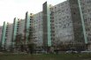 Квартира посуточно в Львове на ул. Андрея Малышко, 3